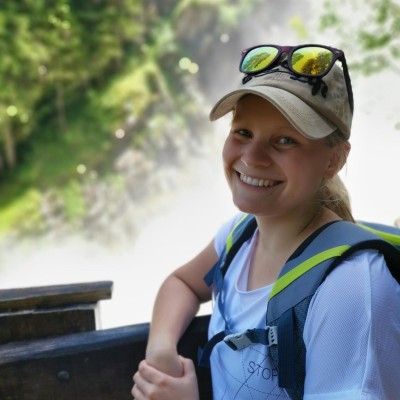 Bild von Laura Hattenhauer
