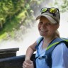 Bild von Laura Hattenhauer