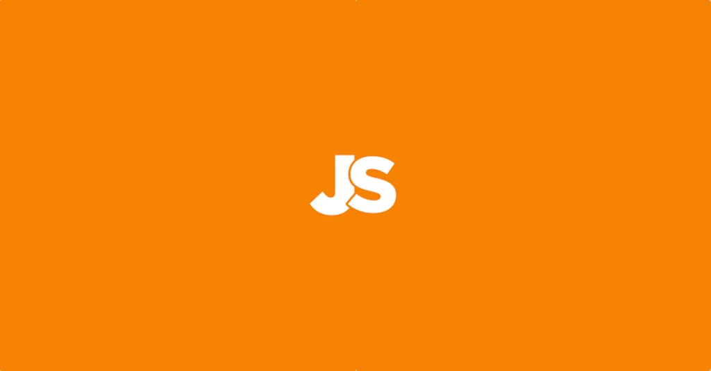 Jungle Scout Logo