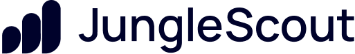 Jungle Scout logo