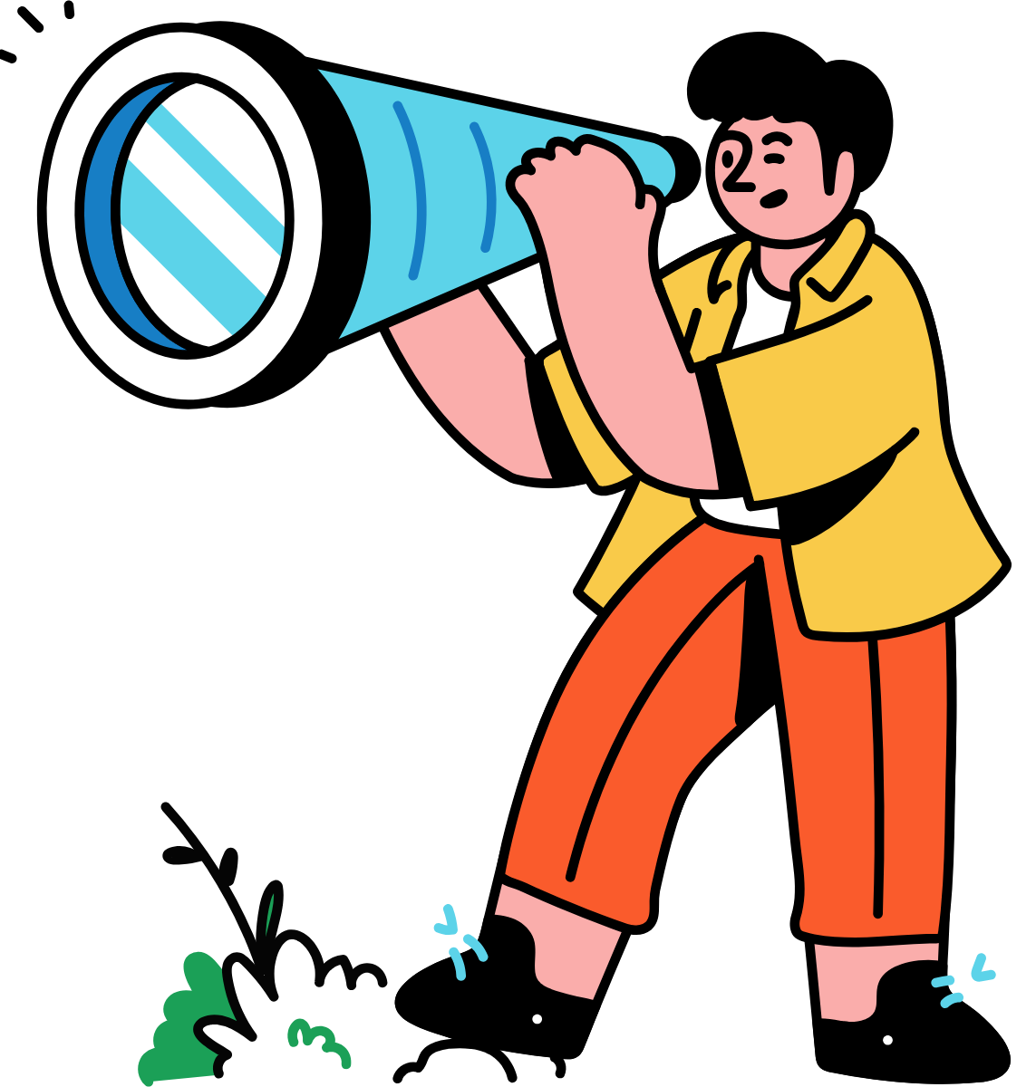 Helium 10 Rabatt Logo