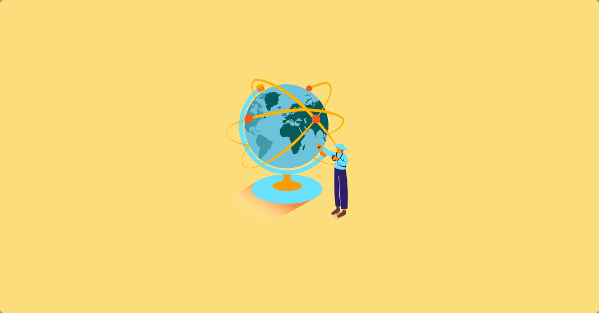 Alibaba_Alternatives_Header