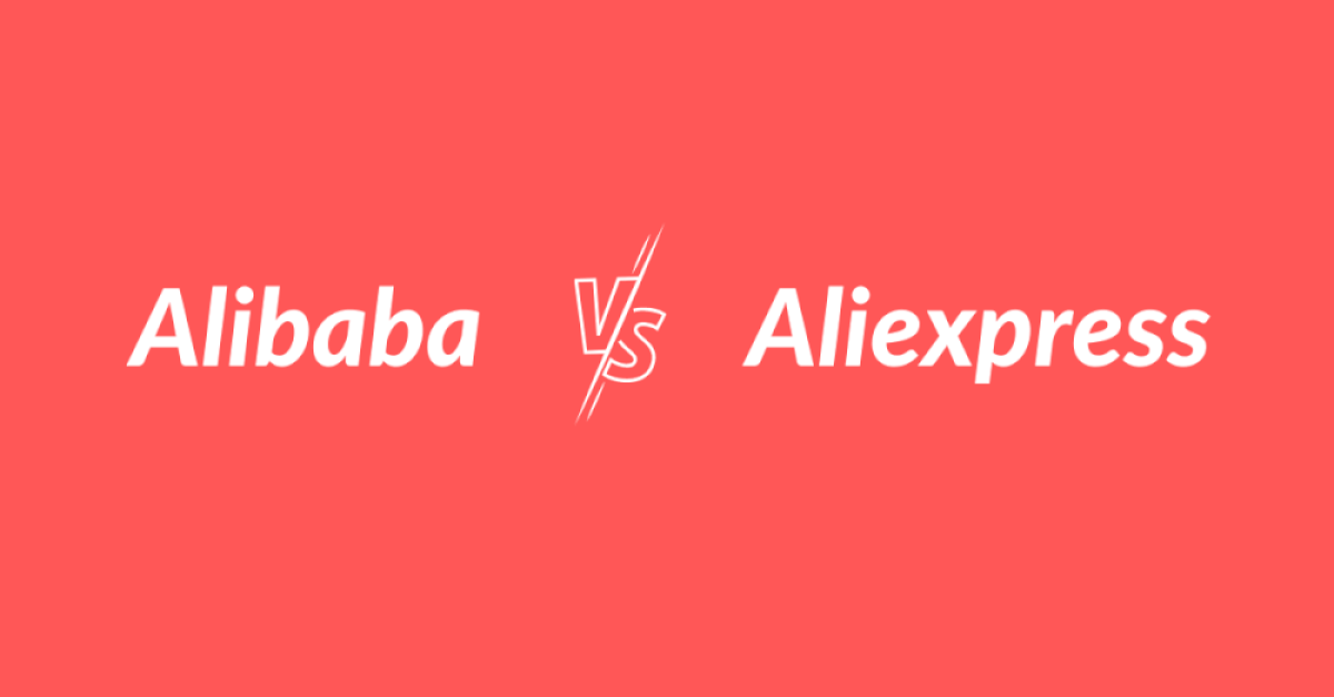 Alibaba_vs_Aliexpress_Header
