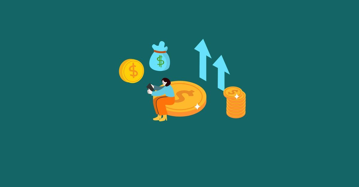 Amazon_ACoS_Header