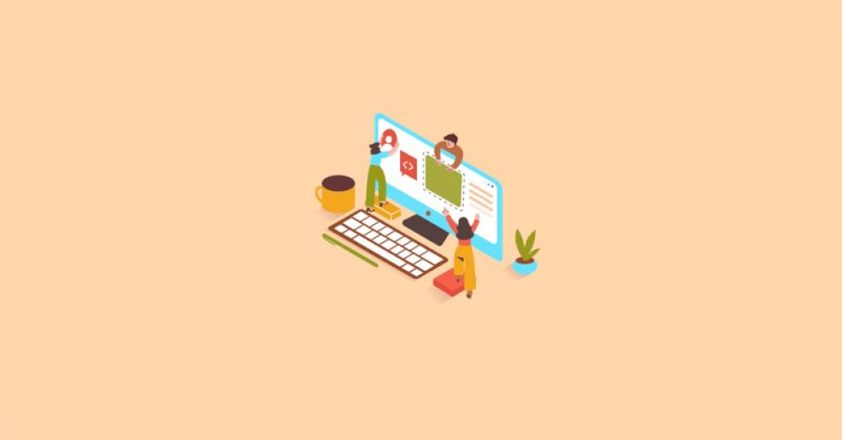 Amazon_Chrome_Extensions_1_Header Amazon_Chrome_Extensions_1_Header