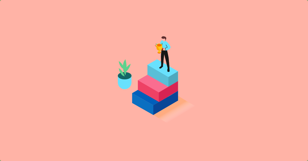 Amazon_FBA_Courses_Header Amazon_FBA_Courses_Header