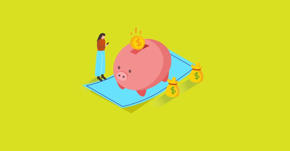 Amazon_FBA_Fees_header Amazon_FBA_Fees_header