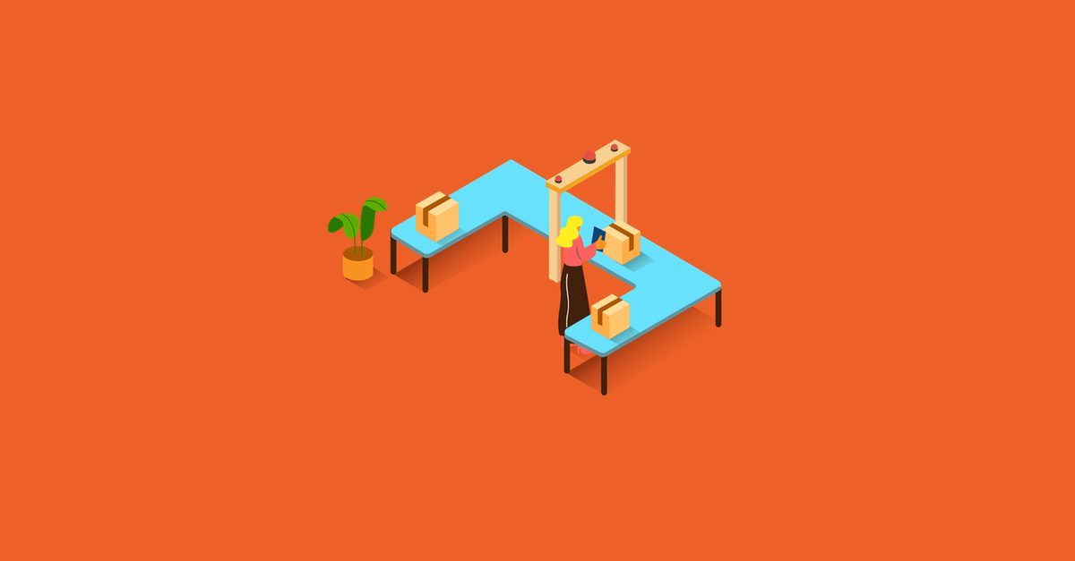 Amazon_FBA_Header