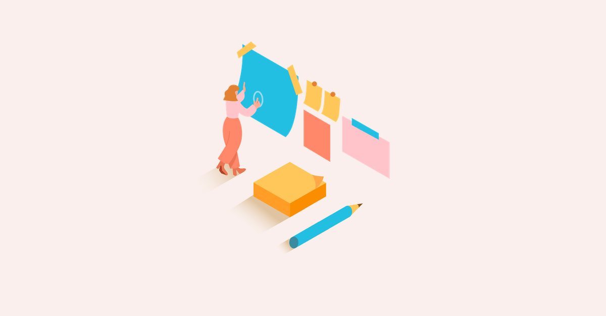 Amazon_Listing_Optimization_Header Amazon_Listing_Optimization_Header