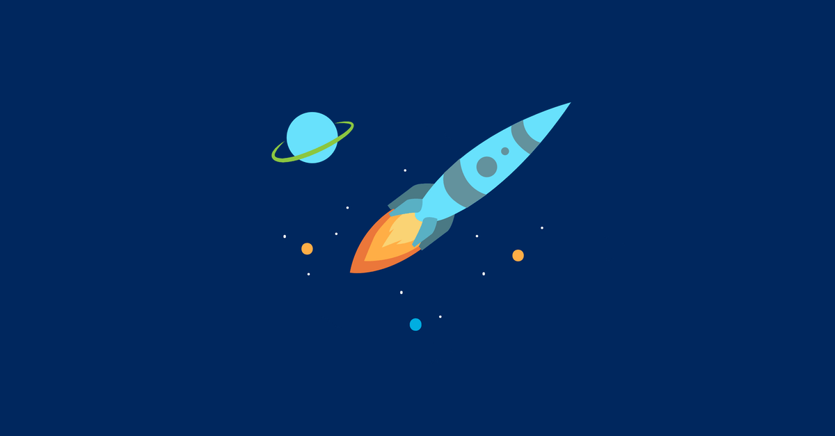 Amazon_PPC_Header Amazon_PPC_Header