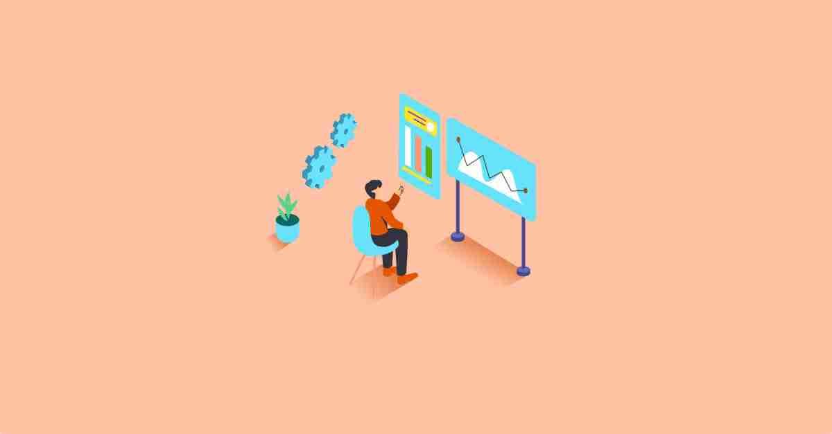Amazon_Review_Analytics_Header Amazon_Review_Analytics_Header