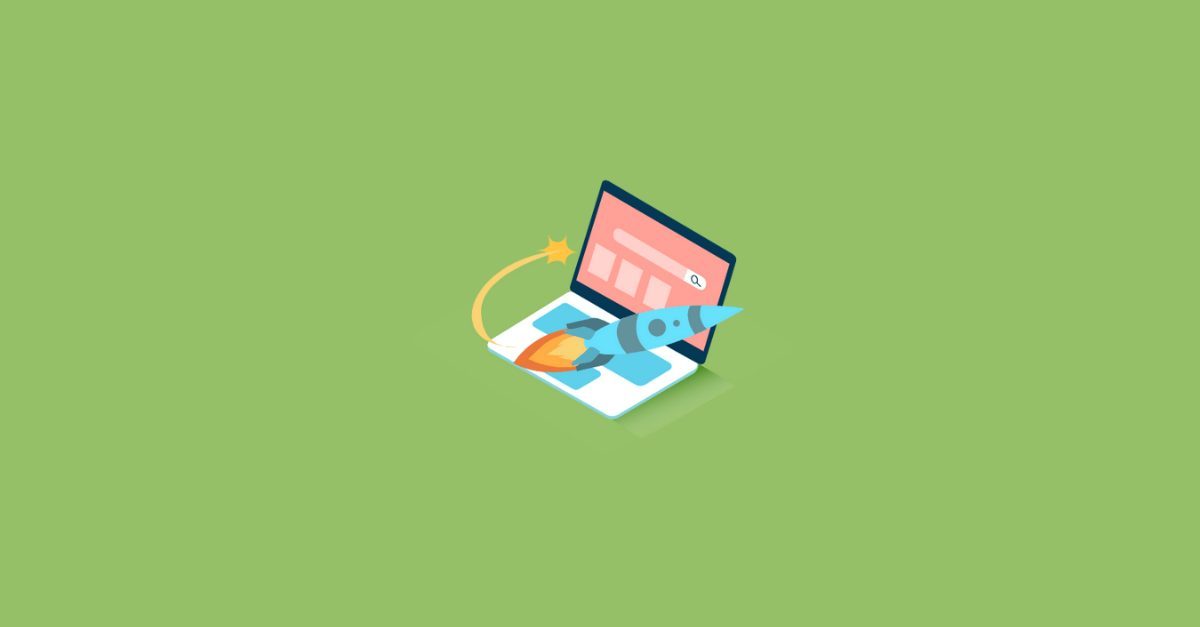 Amazon_Sales_Rank_Header Amazon_Sales_Rank_Header