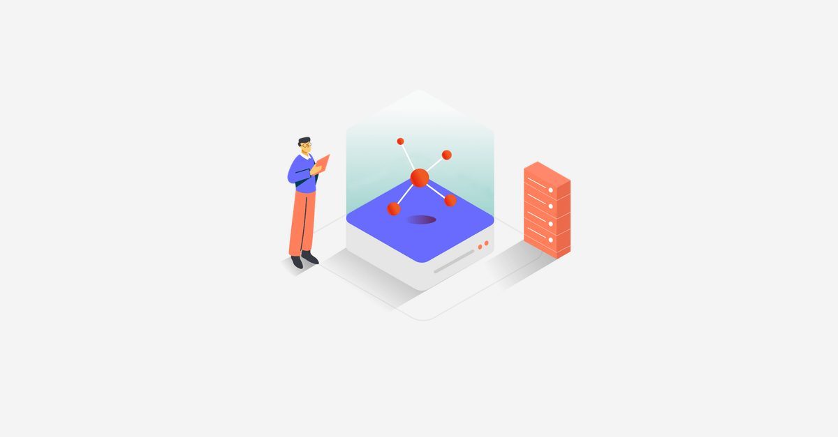Amazon_Seller_Tools_Header Amazon_Seller_Tools_Header