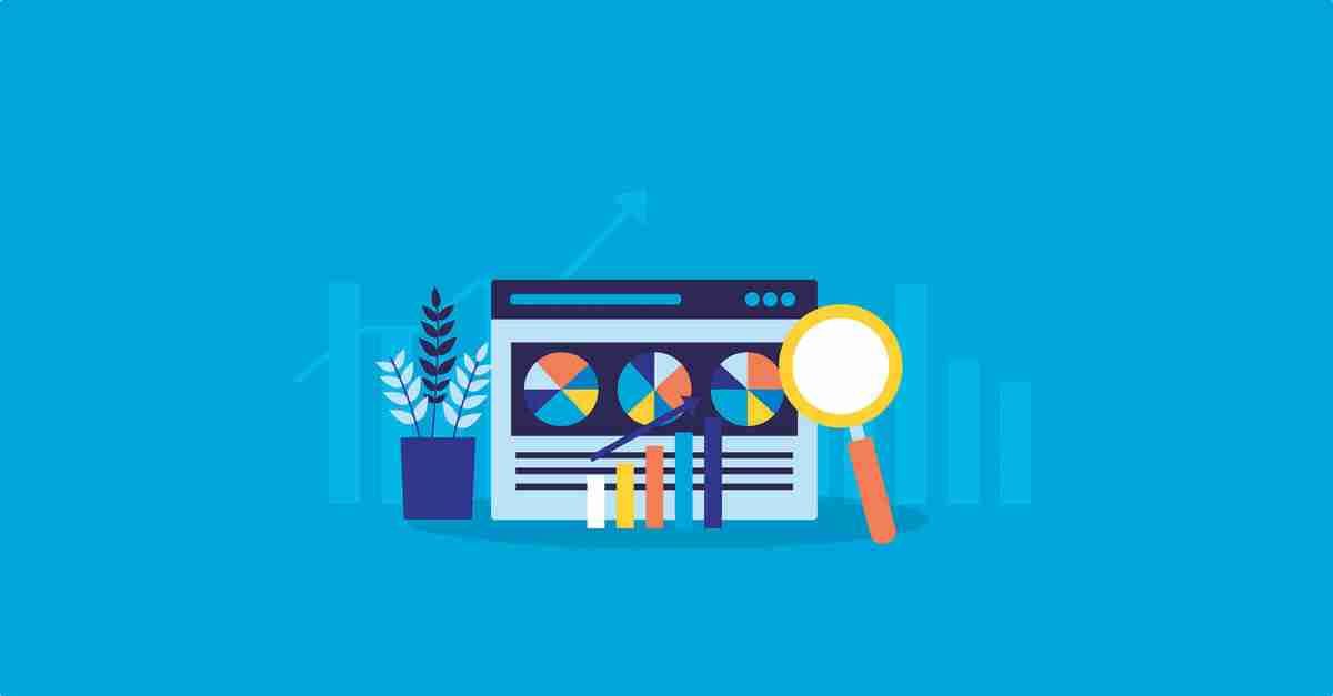 Competitors_keywords_on_Amazon