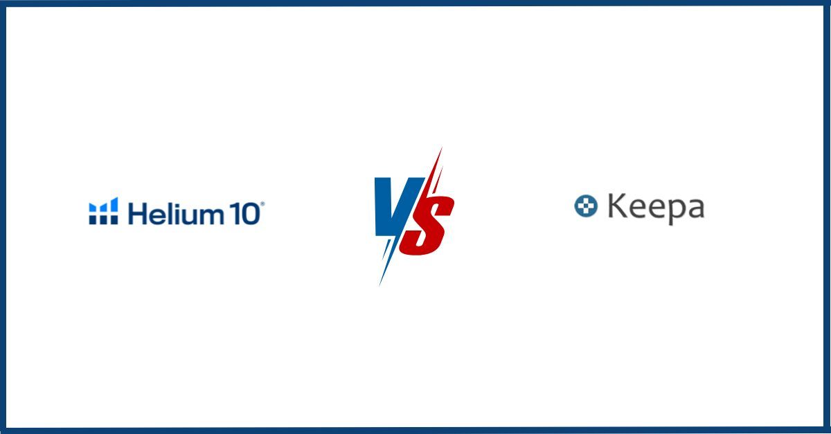 Helium 10_vs_Keepa