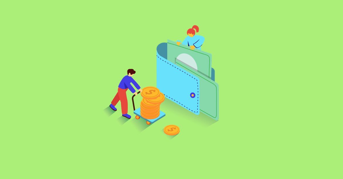 Helium_10_Pricing_Header Helium_10_Pricing_Header
