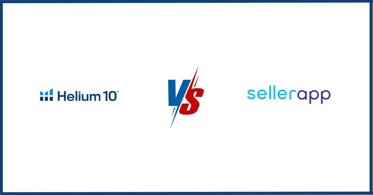 Helium_10_vs_SellerApp_Header