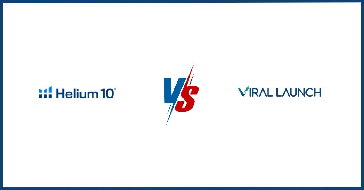Helium_10_vs_Viral_Launch_Header