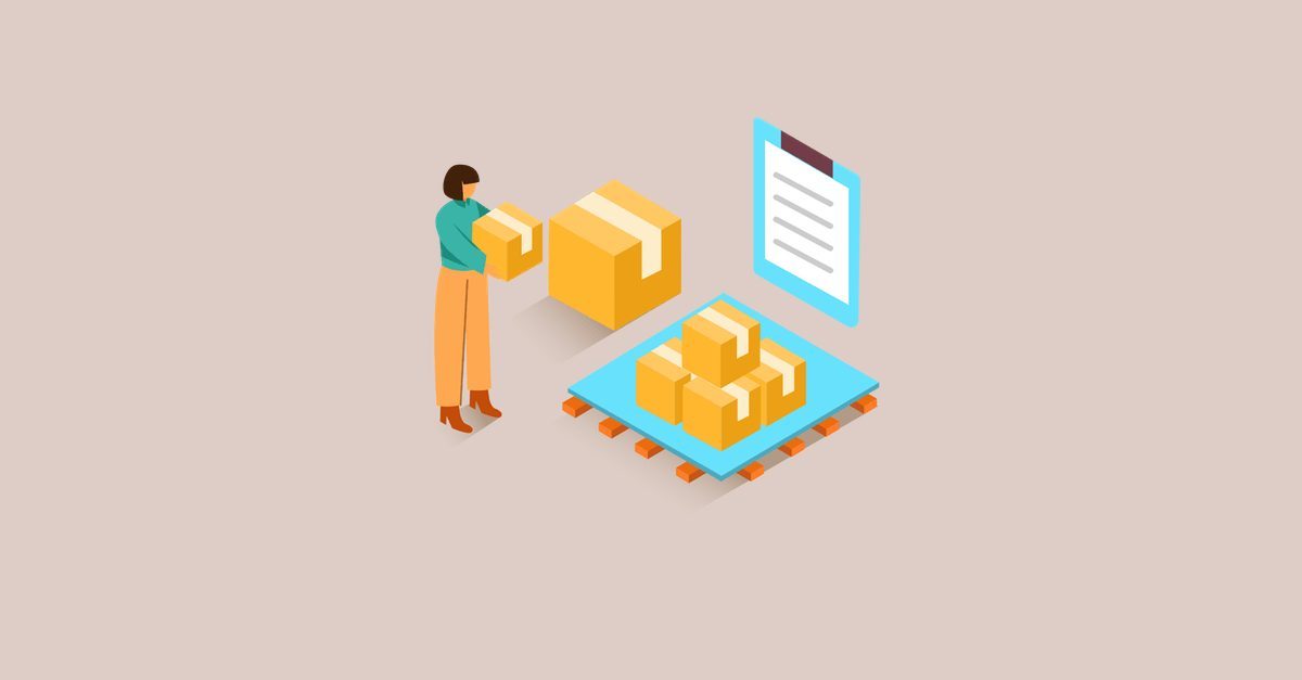 How_To_Become_An_Amazon_Seller_Header How_To_Become_An_Amazon_Seller_Header