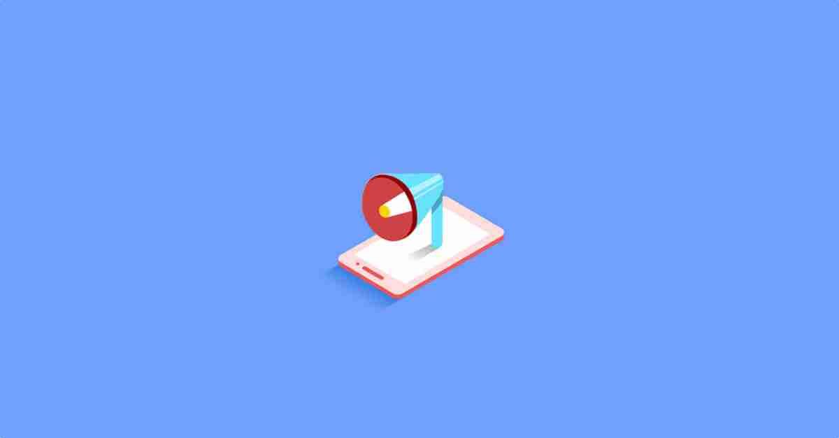 Jungle_Scout_Discount_Promotion_Header Jungle_Scout_Discount_Promotion_Header