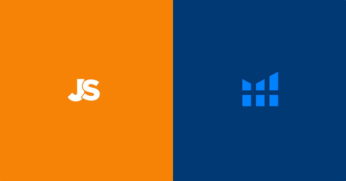 Jungle_Scout_vs_Helium_10_Header Jungle_Scout_vs_Helium_10_Header