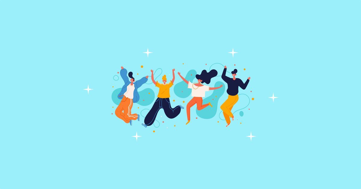 Merch-by-Amazon-Header