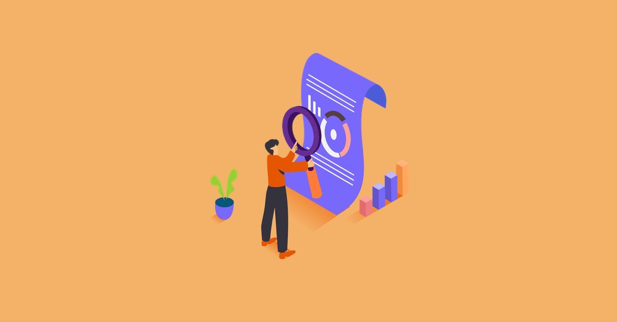 Product_Research_Header