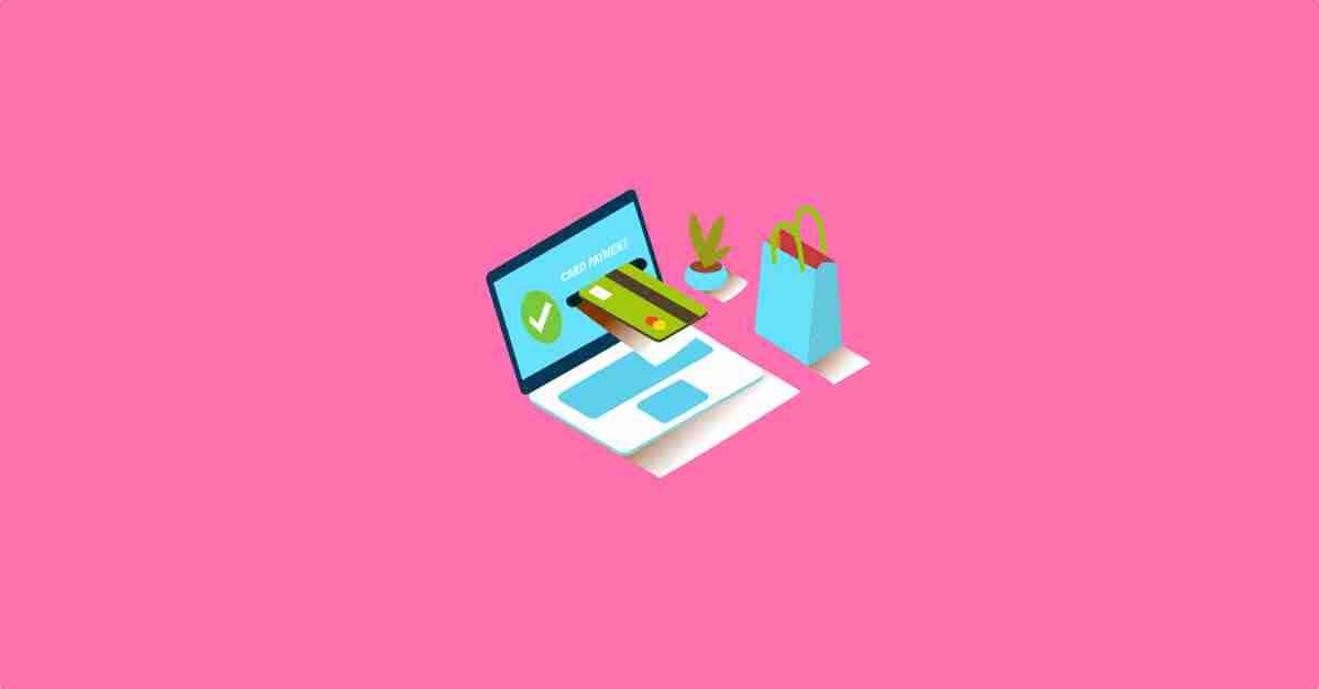 Profitable_Ecommerce_Store_Header Profitable_Ecommerce_Store_Header