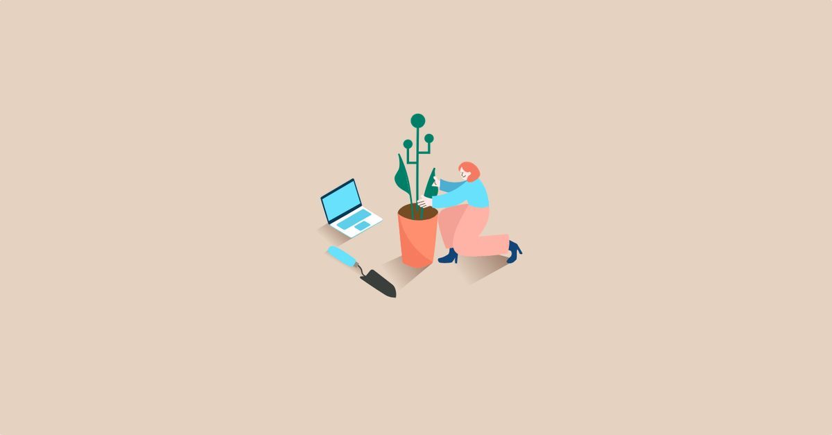 Reselling_Header