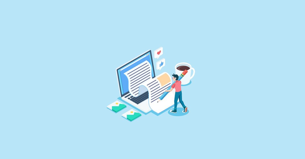 Reviews_Background