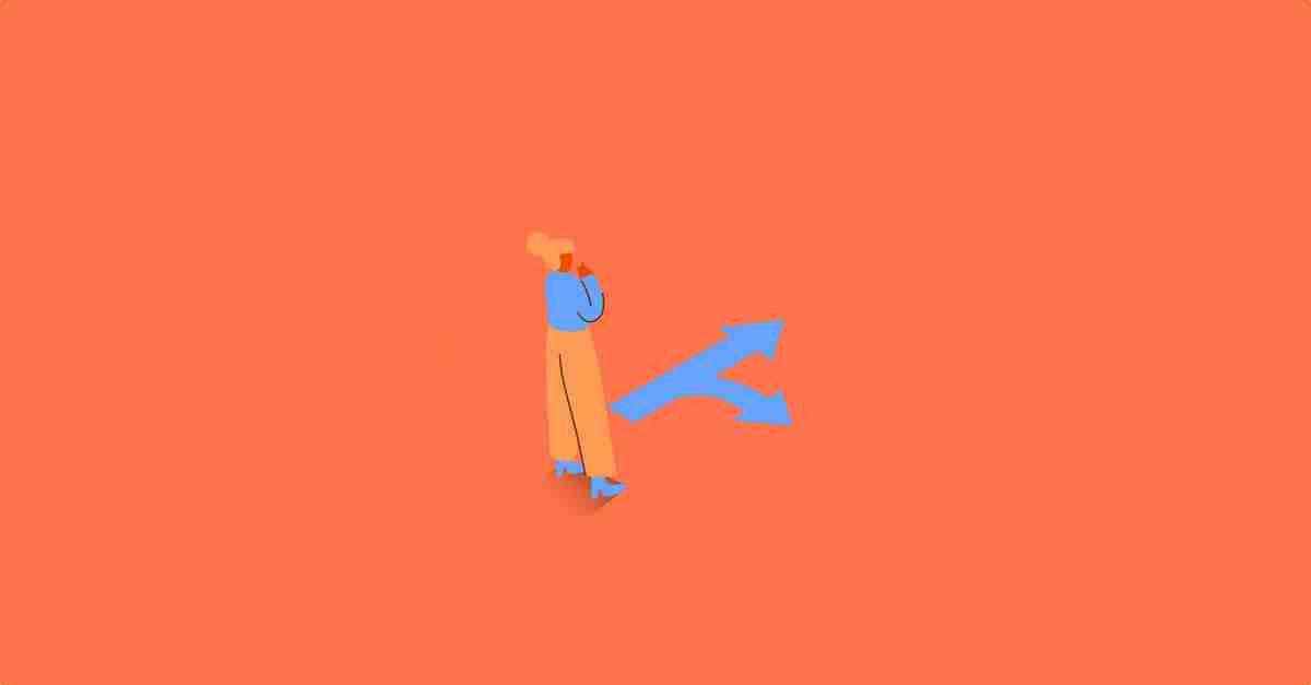 Shopify_Alternatives_Header_2 Shopify_Alternatives_Header_2
