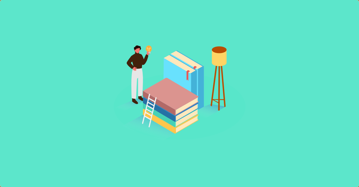 books_on_Amazon_header